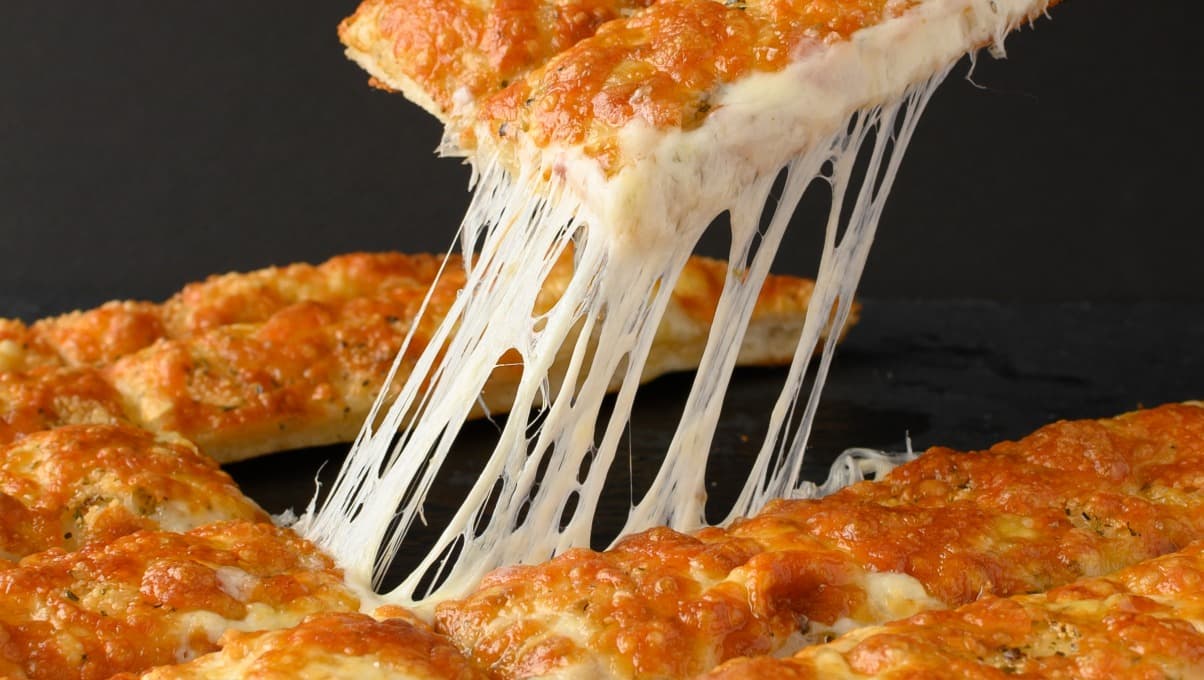 Best Breadsticks Near You Are Here Sarpino's Pizzeria